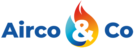 Airconditioning Haarlem Airco&Co